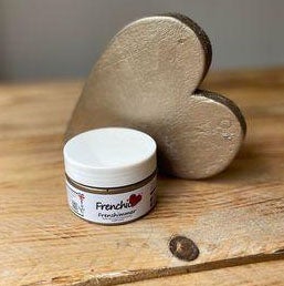 Frenchic Paint | Frenshimmer Golden Oldie by Weirs of Baggot St