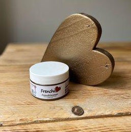 Frenchic Paint | Frenshimmer Rusty O’ Bronze by Weirs of Baggot St