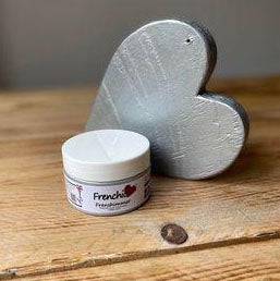 Frenchic Paint | Teddy Mercury by Weirs of Baggot St
