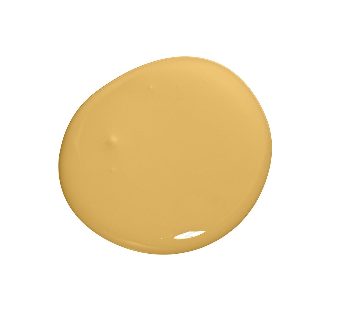 Colourtrend Georgian Gold | Same Day Dublin and Nationwide Paint in Ireland Delivery by Weirs of Baggot Street - Official Colourtrend Stockist
