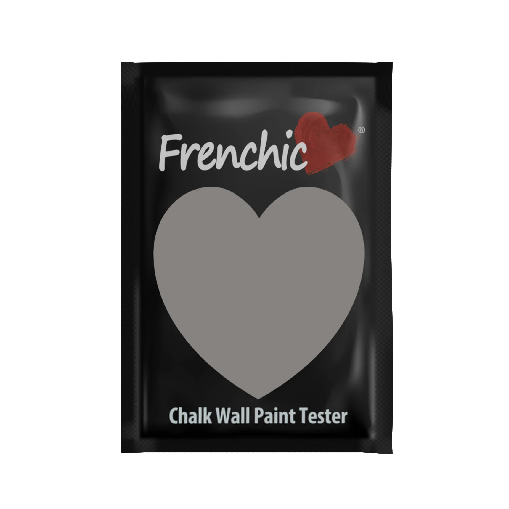 Frenchic Paint | Goose Paint Sample by Weirs of Baggot St