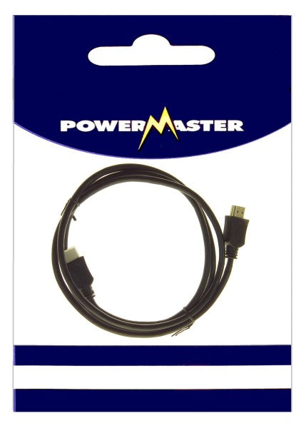 General Hardware | HDMI Cable 1.5m by Weirs of Baggot St