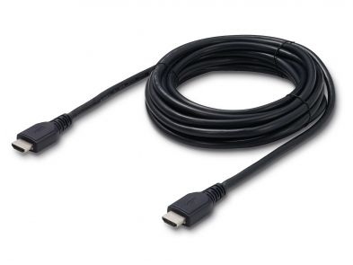 General Hardware | HDMI Cable - 5m by Weirs of Baggot St