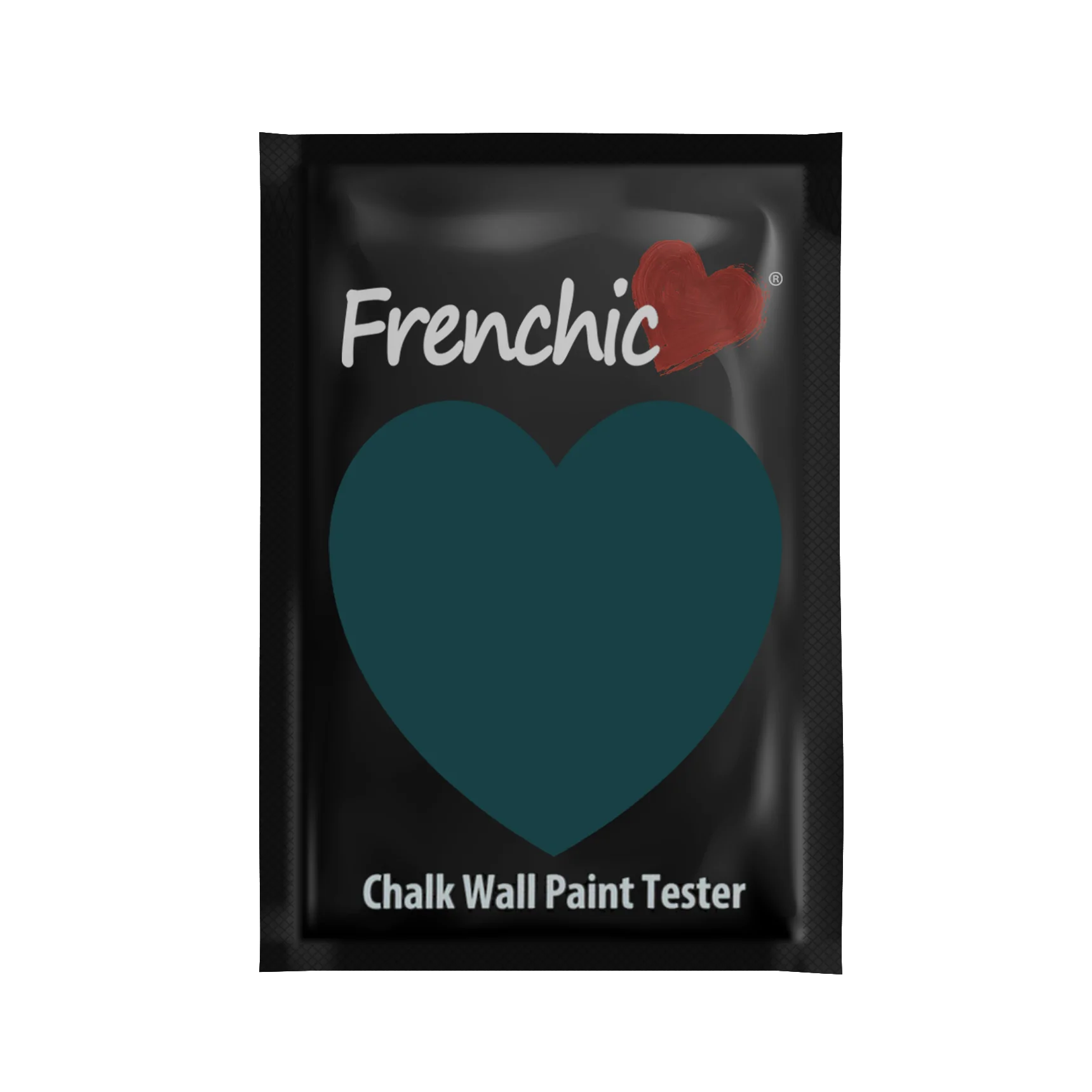 Frenchic Paint | Into The Night Paint Sample by Weirs of Baggot St