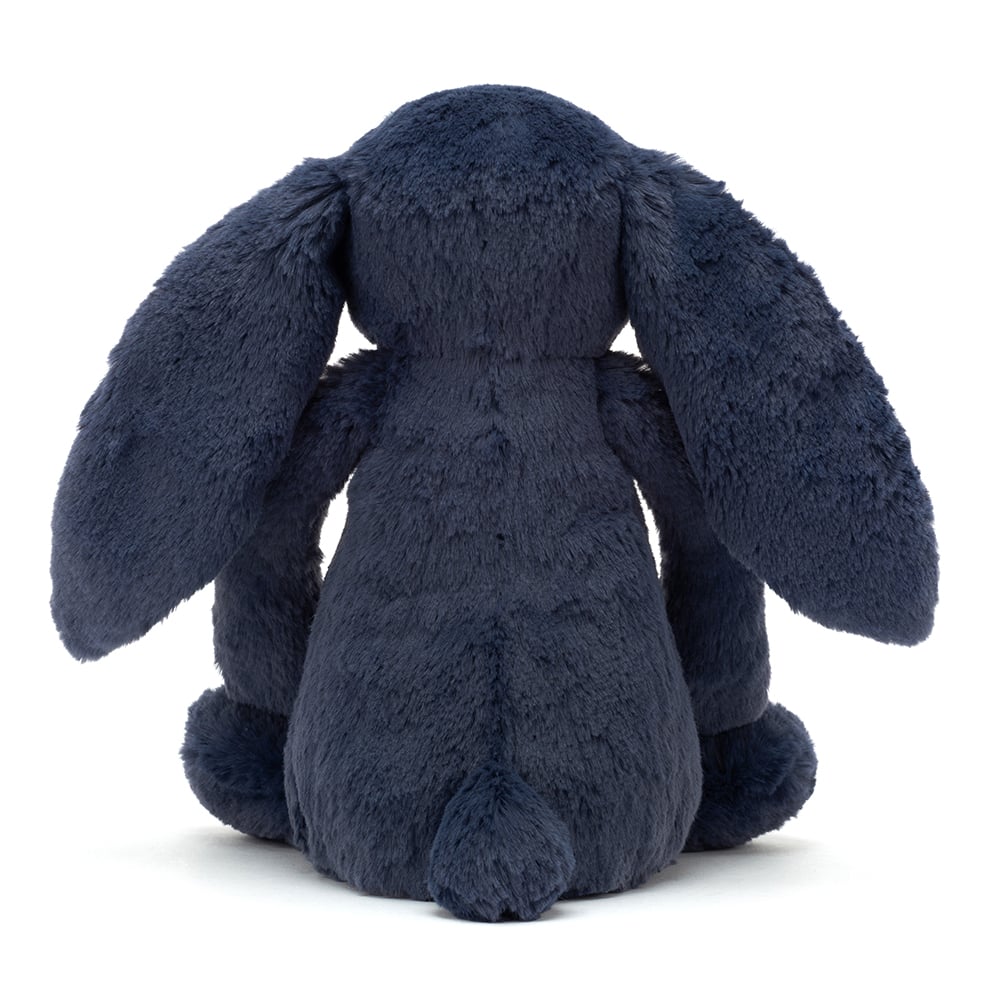 Bubs & Kids | Jellycat Bashful Stardust Bunny Medium by Weirs of Baggot Street