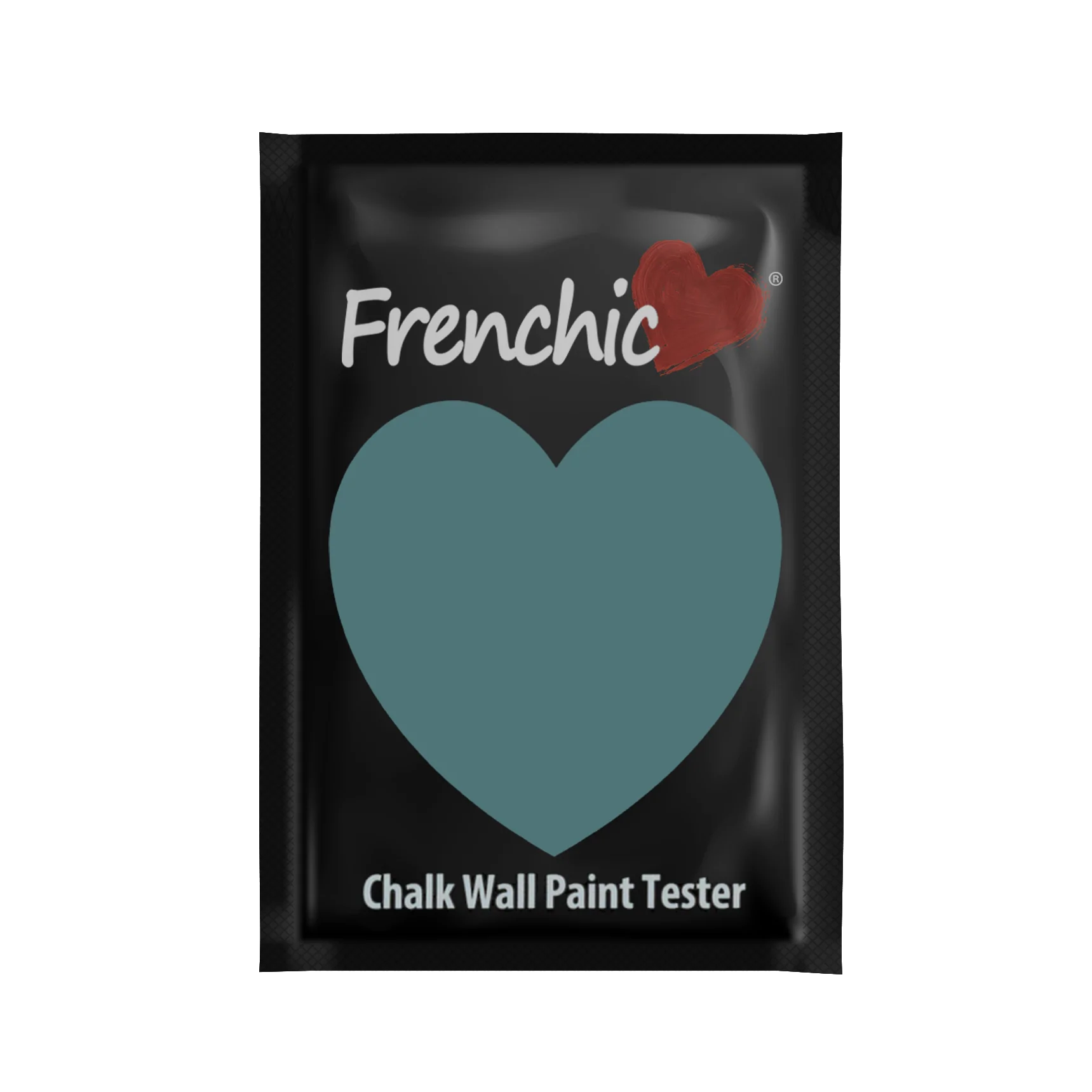 Frenchic Paint | Jitterbug Paint Sample by Weirs of Baggot St