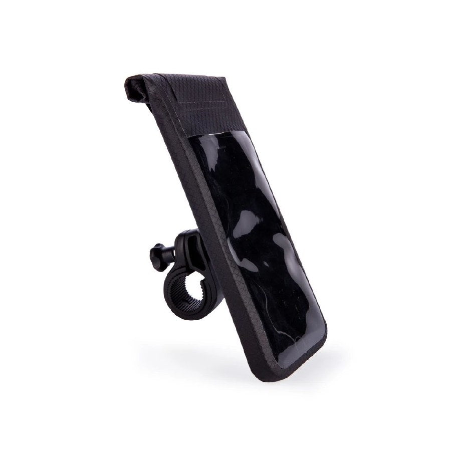 Fabulous Gifts | Kikkerland - All Weather Bike Phone Mount by Weirs of Baggot Street