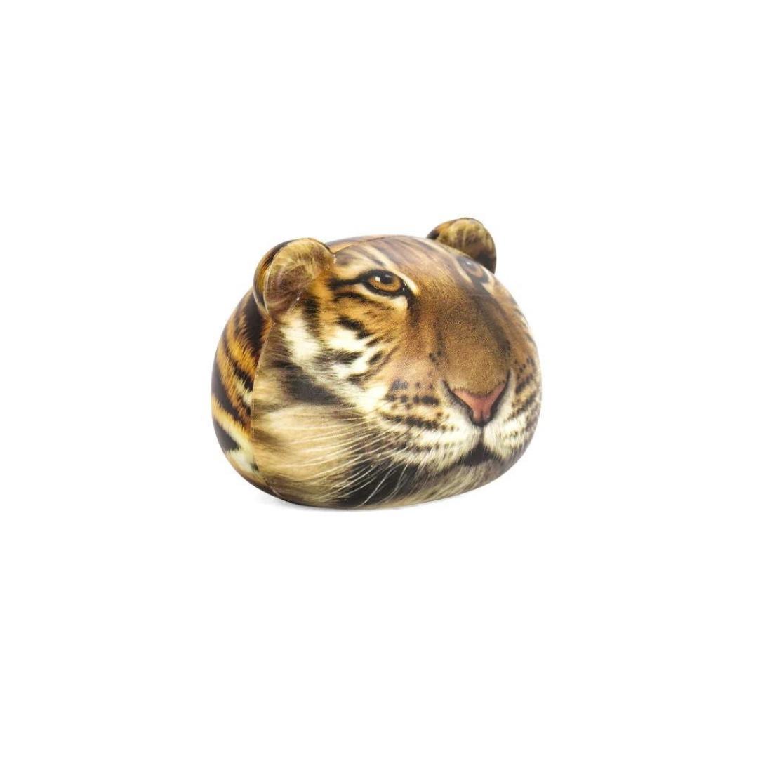 Fabulous Gifts | Kikkerland - Feline Stress Balls by Weirs of Baggot Street