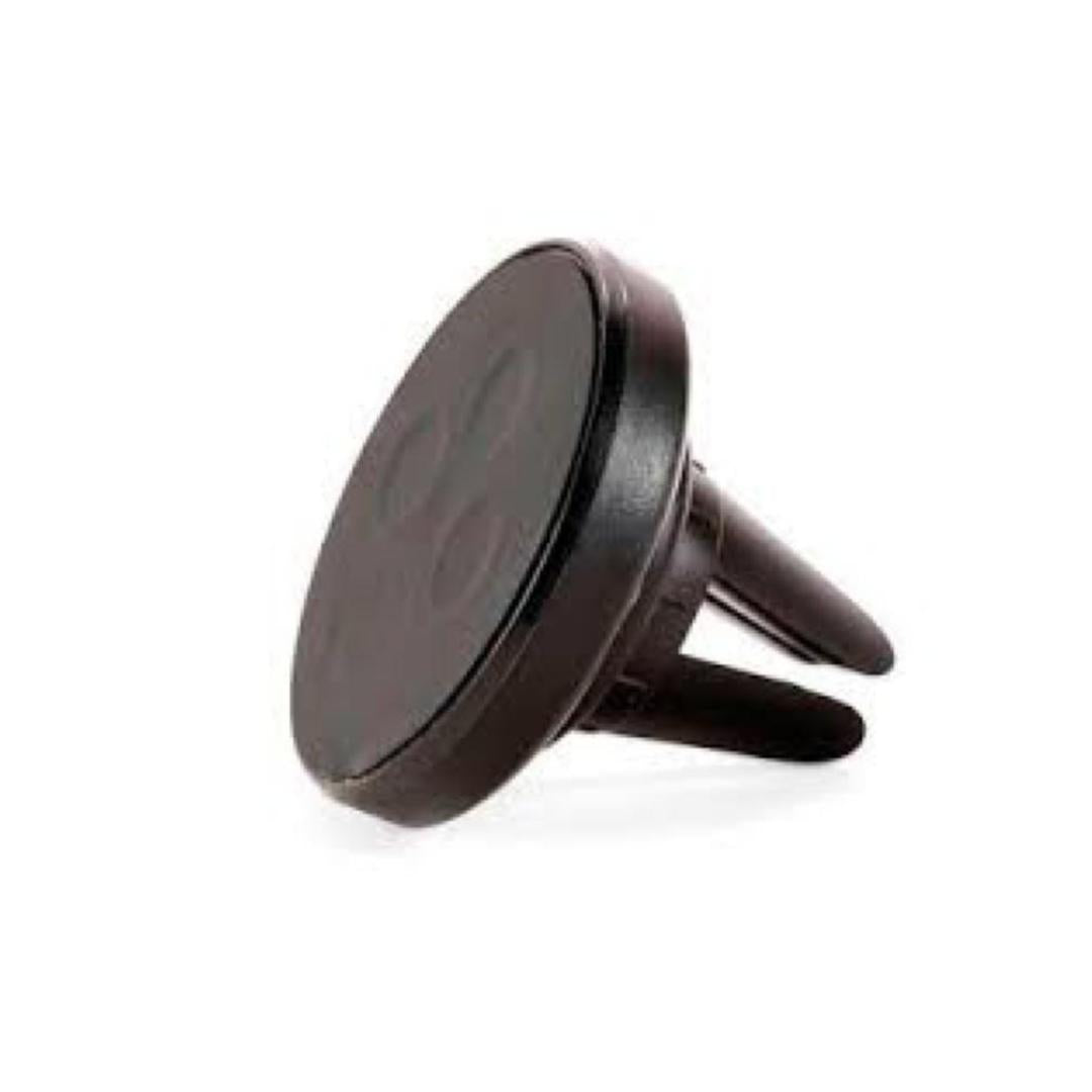 Fabulous Gifts | Kikkerland - Magnetic Car Vent Mount by Weirs of Baggot Street