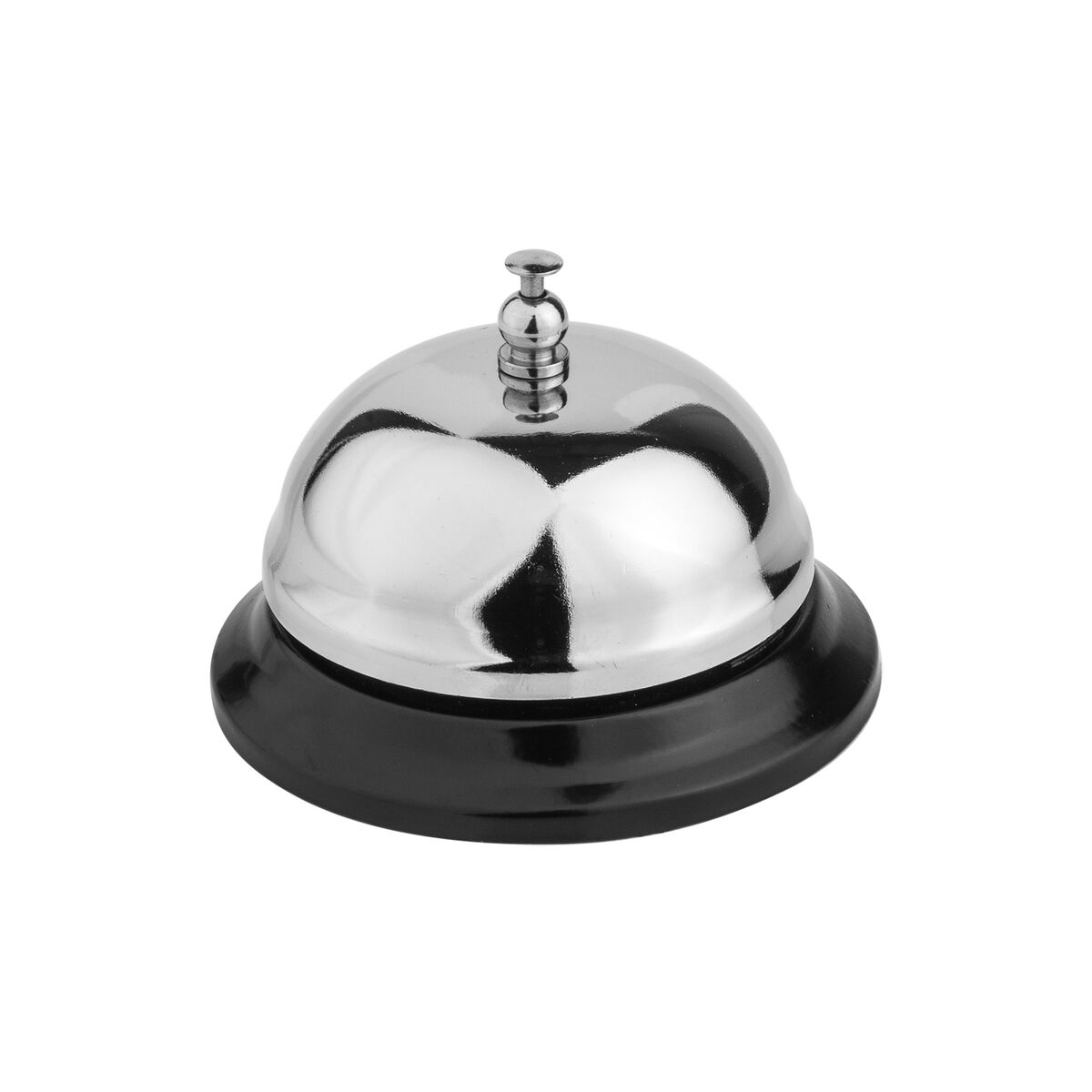 Gift | Legami Desk Bell by Weirs of Baggot Street