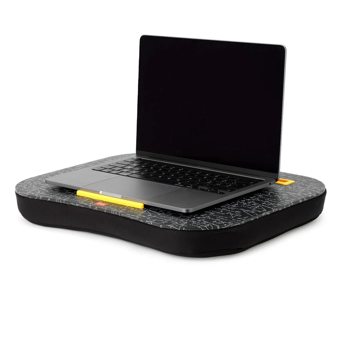 Fab Gifts | Legami Laptop Tray - Genius by Weirs of Baggot Street