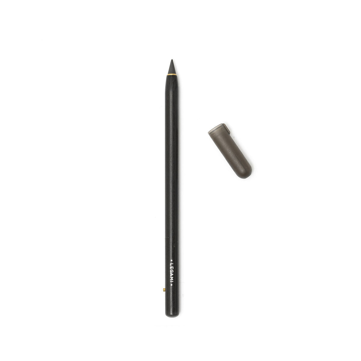 Stationery | Legami Magic Pencil by Weirs of Baggot Street
