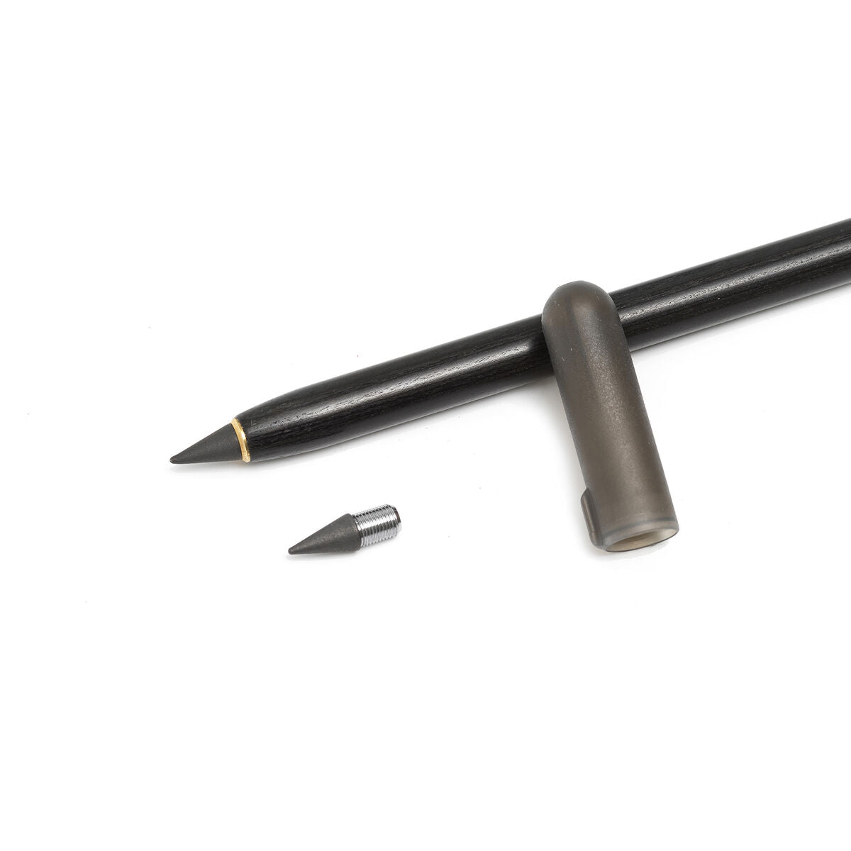 Stationery | Legami Magic Pencil by Weirs of Baggot Street