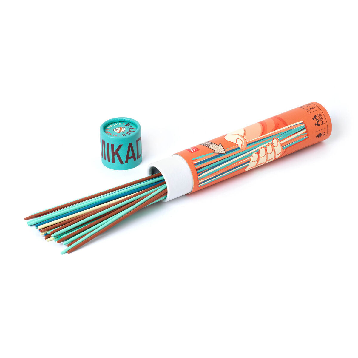 Funky Gift | Legami Mikado by Weirs of Baggot Street