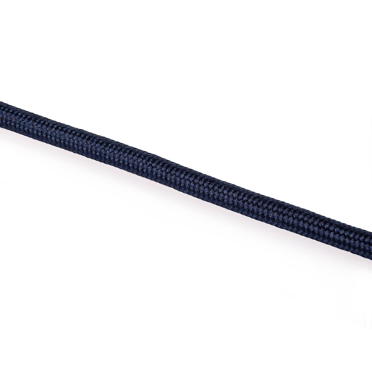 Stationery | Legami Navy Blue Always Together Smartphone Lanyard by Weirs of Baggot St