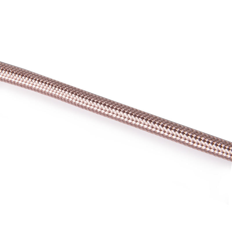 Stationery | Legami Rose Gold Always Together Smartphone Lanyard by Weirs of Baggot St