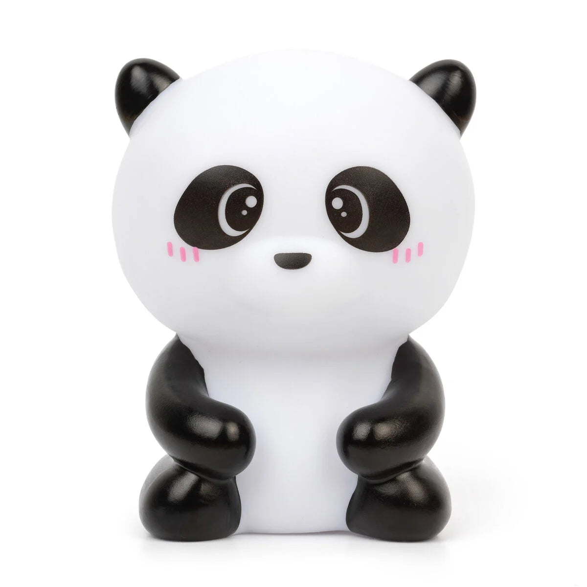 Fab Gifts | Legami Sweet Dreams - Night Light - Panda by Weirs of Baggot Street