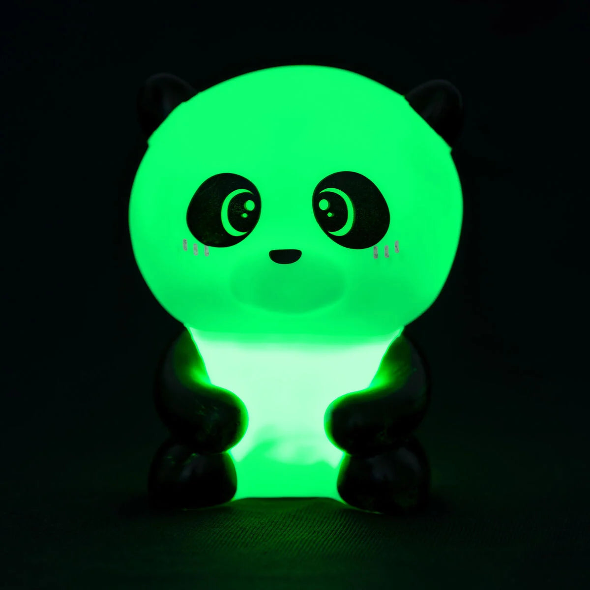 Fab Gifts | Legami Sweet Dreams - Night Light - Panda by Weirs of Baggot Street