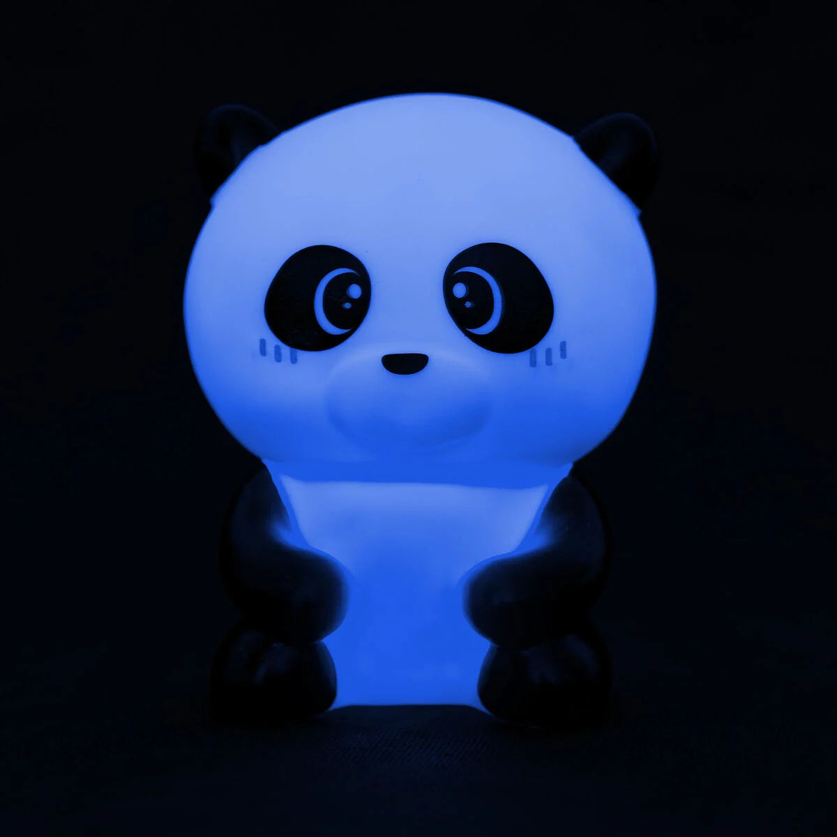 Fab Gifts  Legami Sweet Dreams Night Light Panda Weirs of Baggot St