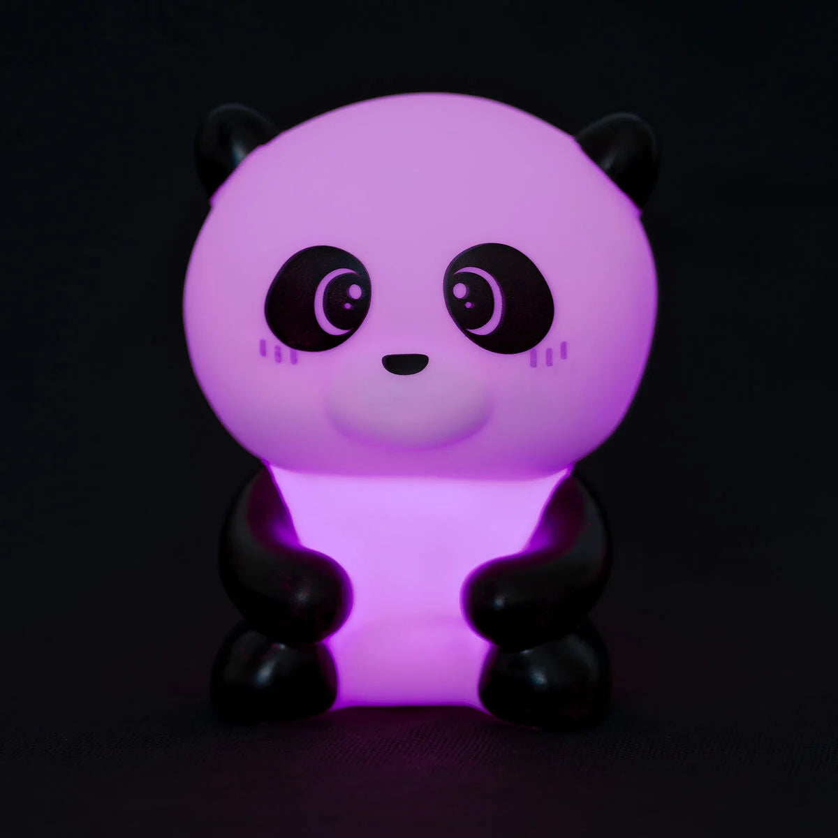 Fab Gifts | Legami Sweet Dreams - Night Light - Panda by Weirs of Baggot Street