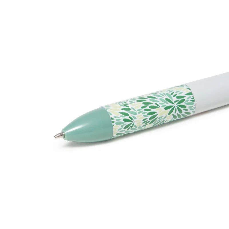 Back to School | Legami Two Colour Ballpoint Pen - Koala by Weirs of Baggot St