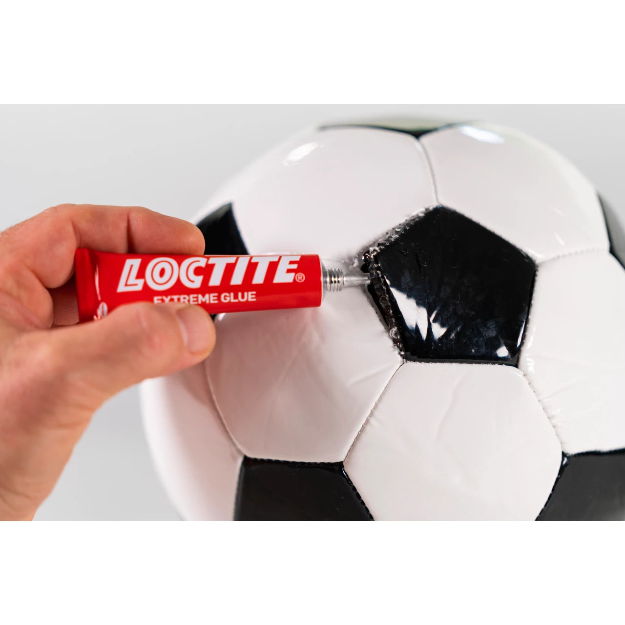 Adhesives | Loctite Extreme Glue by Weirs of Baggot St