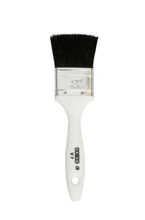 Paint & Decorating | DOSCO All Purpose V7 Paint Brush 2.5 inch by Weirs of Baggot St