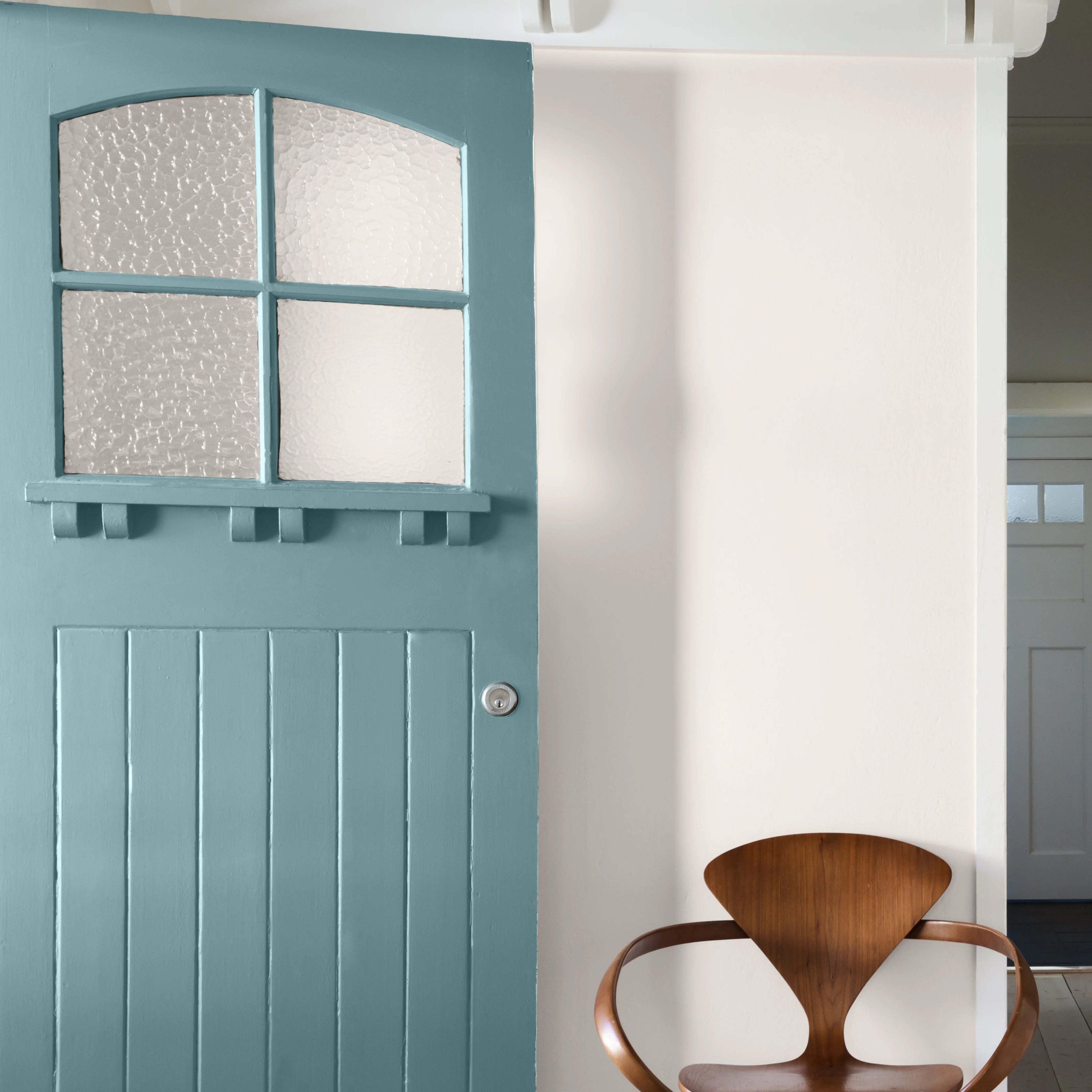 Colourtrend Pantry Blue | Same Day Dublin Delivery Weirs of Baggot St