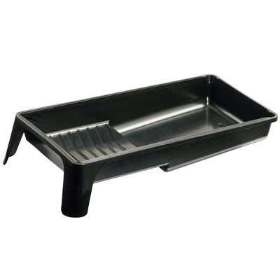 Paint & Decorating |Petersons Paragon Paint Tray 4" by Weirs of Baggot St