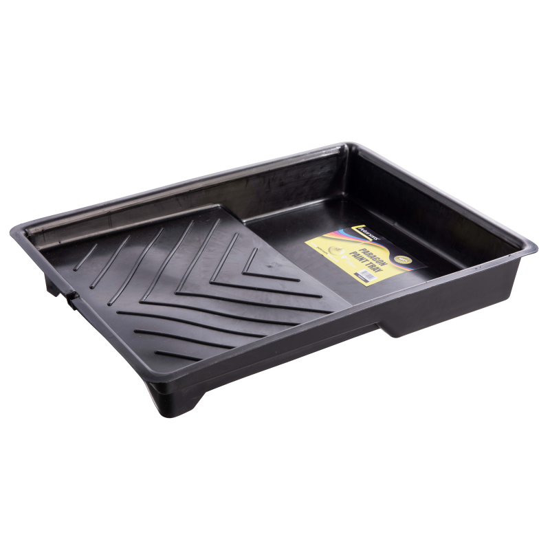 Paint Tools | Paragon 9" Paint Tray by Weirs of Baggot St