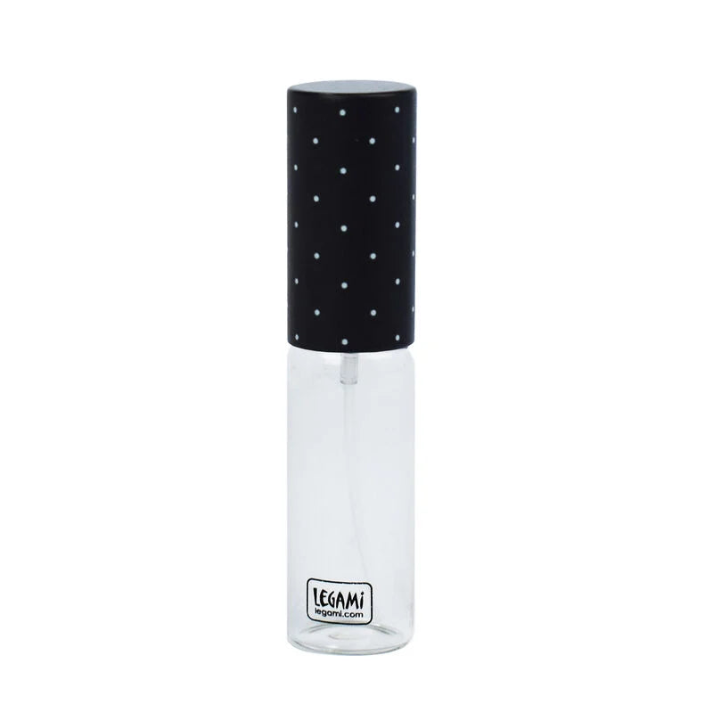 Fab Gifts | Legami Refillable Perfume Spray Bottle  by Weirs of Baggot Street
