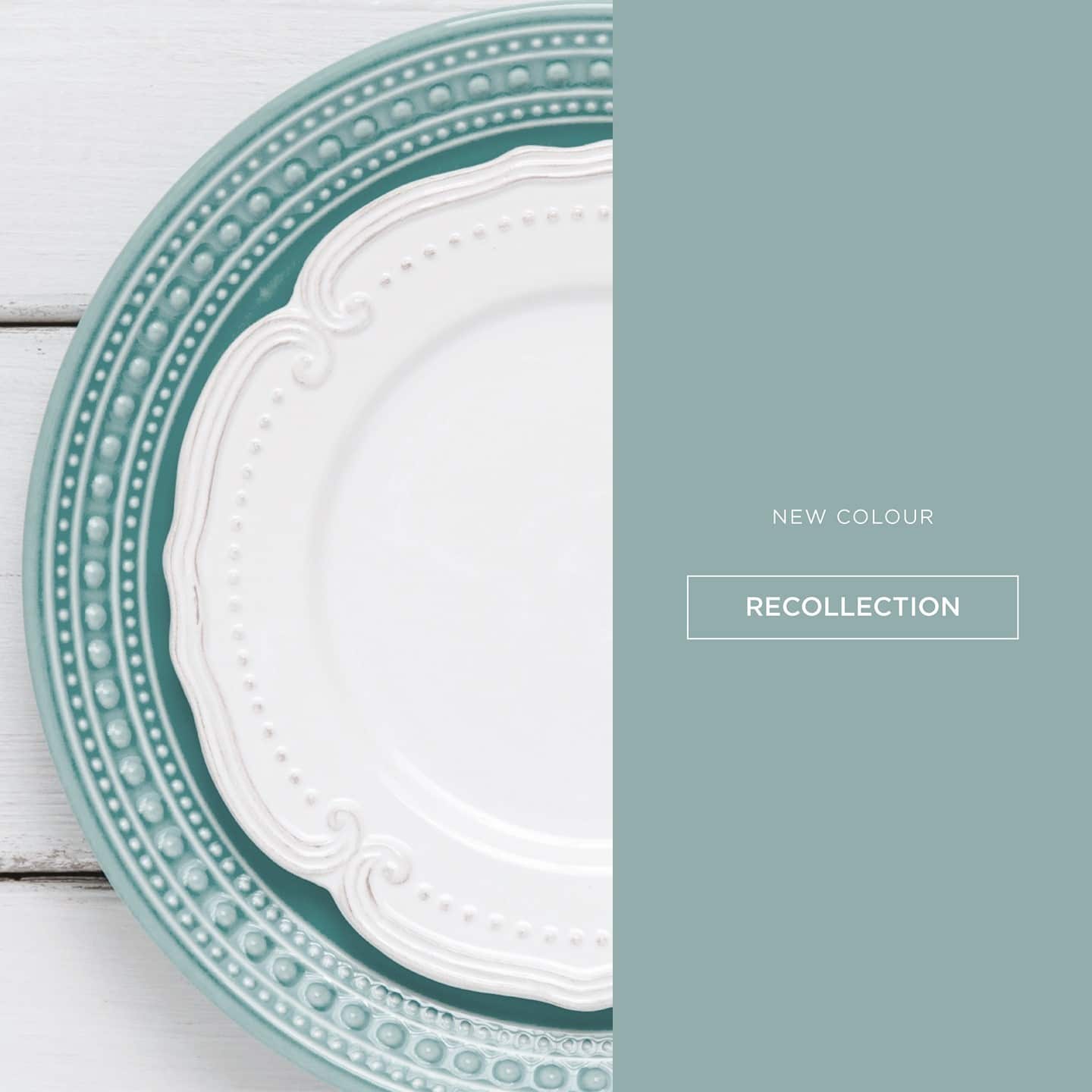 Colourtrend Recollection | Same Day Delivery by Weirs of Baggot St