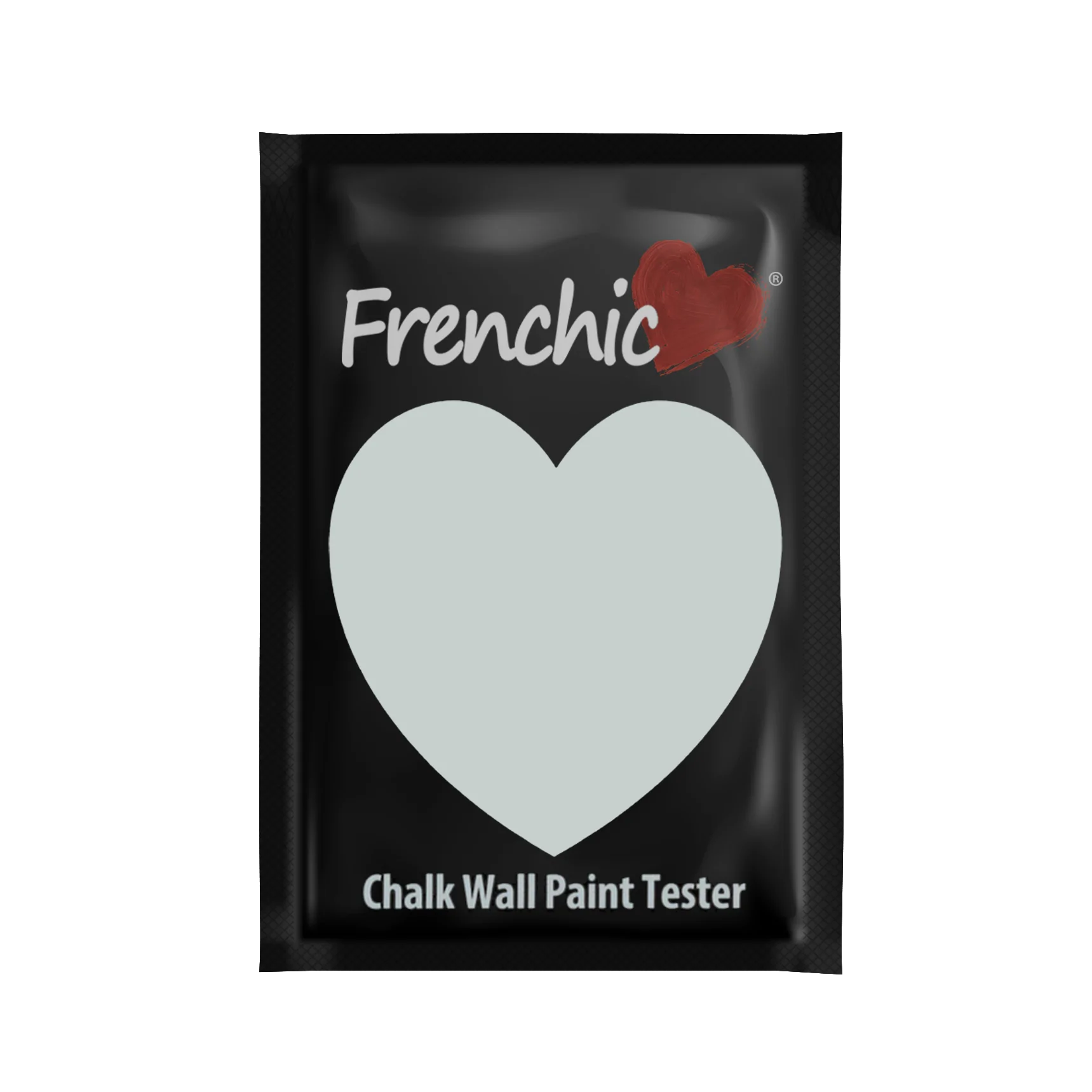 Frenchic Paint | Shush Paint Sample by Weirs of Baggot St