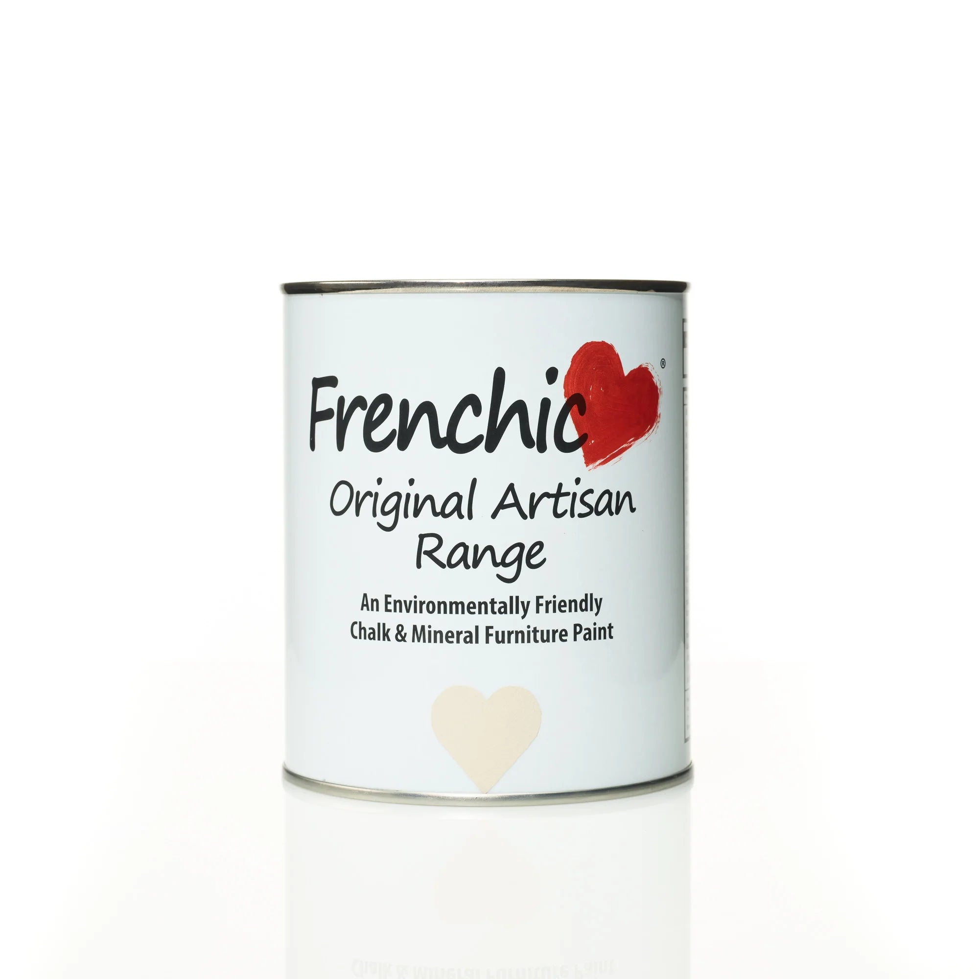 Frenchic Paint | Sugar Puff Original Range by Weirs of Baggot St
