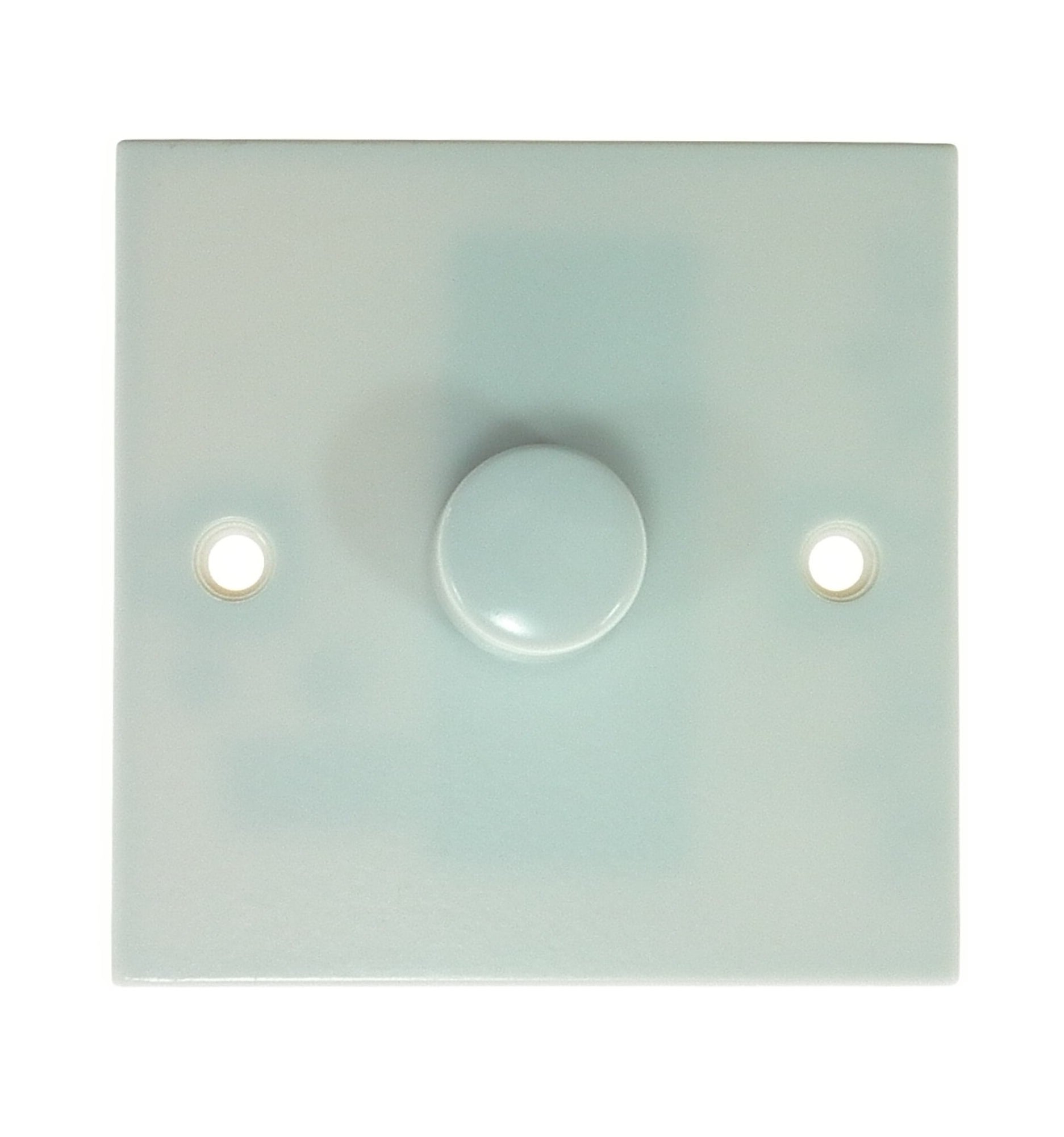Switches & Sockets| Powermaster 1 Gang 1 Way Dimmer by Weirs of Baggot St