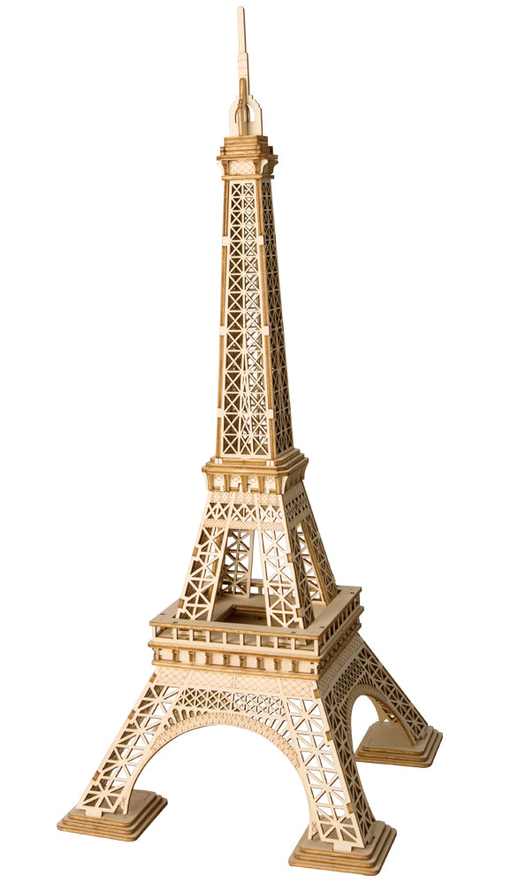Robotime Eiffel Tower
