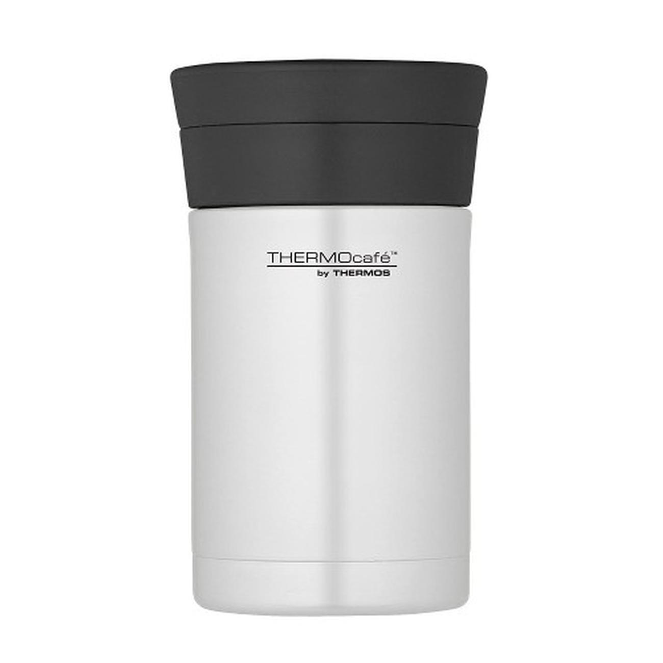Food Storage | ThermoCafe Darwin SS Food Flask 0.5L Weirs of Baggot St