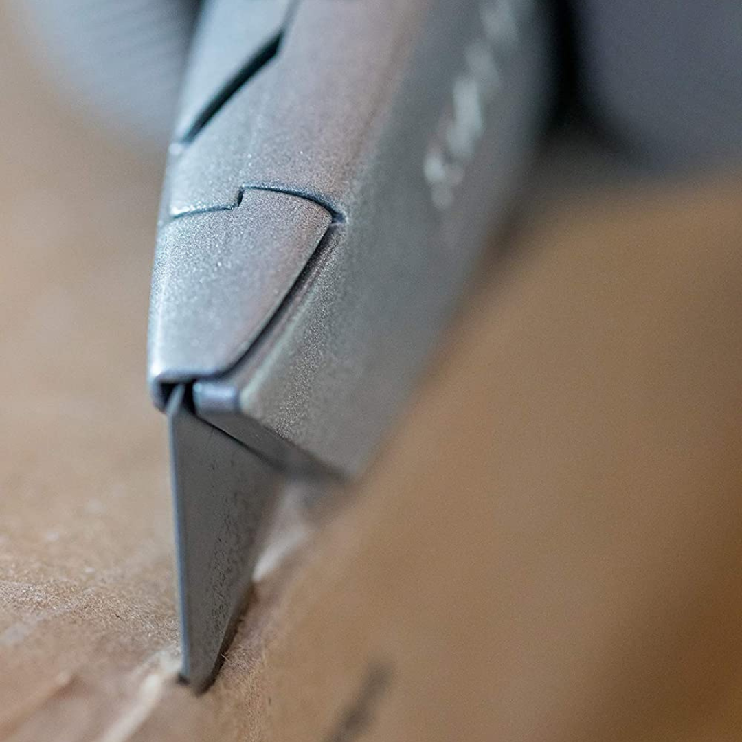 Tools | Stanley 99E Retractable Blade Knife by Weirs of Baggot Street