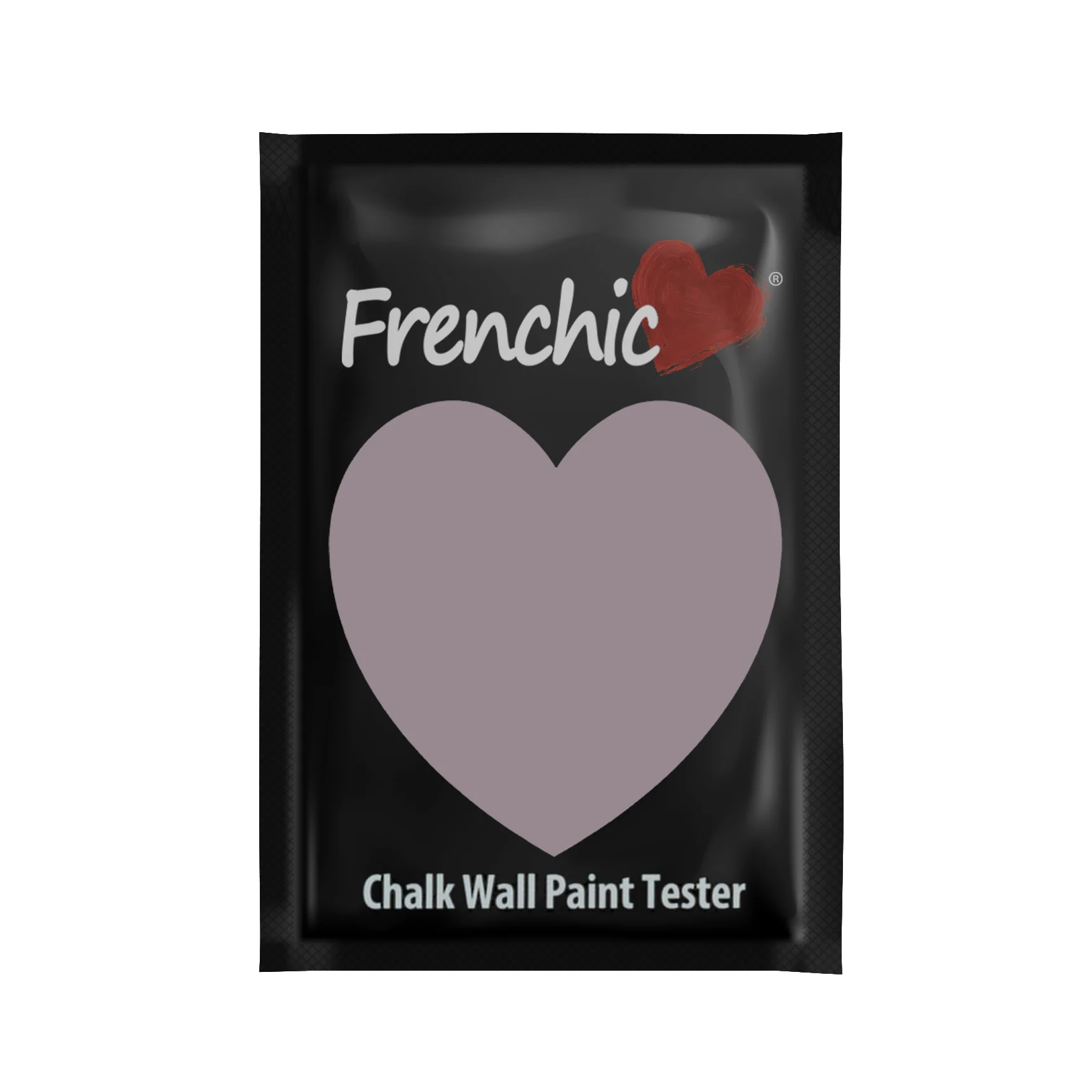 Frenchic Paint | Velvet Crush Paint Sample by Weirs of Baggot St