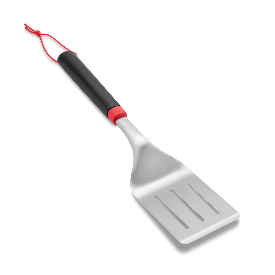 BBQ Collection | Weber Grill Spatula by Weirs of Baggot St