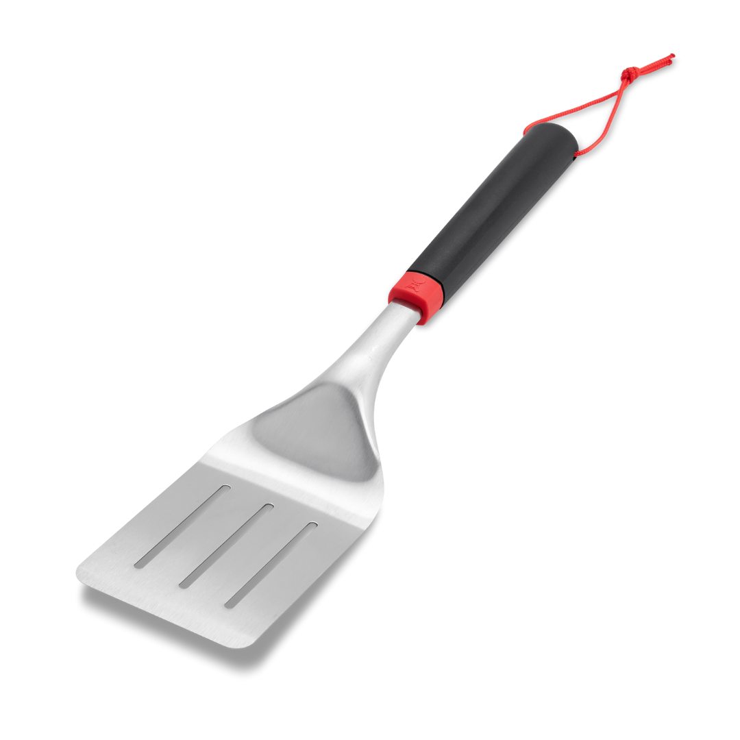 BBQ Collection | Weber Grill Spatula by Weirs of Baggot St