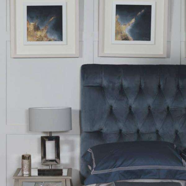 Colourtrend Winter's Breath | Same Day Delivery by Weirs of Baggot St