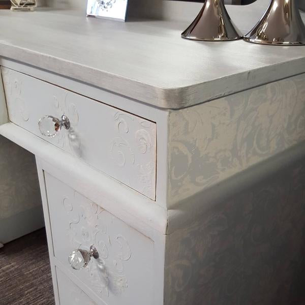Frenchic Paint | Lazy Range - Crystal Blue by Weirs of Baggot St