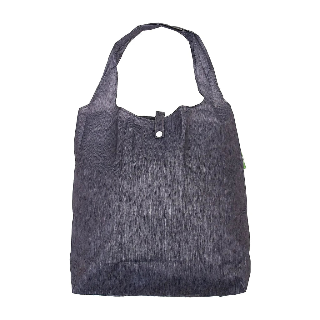 Sustainable Living | Eco Chic Grey Shopper  by Weirs of Baggot Street