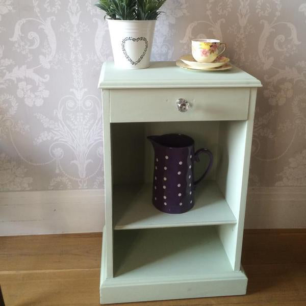 Frenchic Paint | Lazy Range - Eye Candy by Weirs of Baggot St